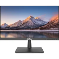 Монитор Dahua DHI-LM22-L200N фото 1